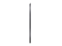 AP8653 - APC Switched Rack PDU 2G Zero U - Back