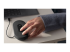 8M8-00002 - Microsoft Modern USB-C Speaker - Left-angle