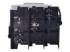 PD3PADAPT3 - APC - Circuit breaker adapter - Back