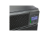 SRT8KRMXLI - APC Smart-UPS SRT 8000VA RM - Close up