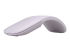 ELG-00025 - Microsoft Arc Mouse - Mouse - Right-angle