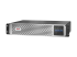 SMTL1000RMI2UC - APC Smart-UPS Li-Ion 1000VA Short Depth with SmartConnect - Right-angle