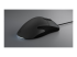 HDQ-00002 - Microsoft Classic IntelliMouse - Back