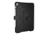 121916114040 - UAG Case for iPad 10.2-in (9/8/7 Gen, 2021/2020/2019) - Back