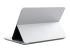 9Y1-00004 - Microsoft Surface Laptop Studio - Back