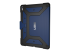 121396115050 - UAG Rugged Case for iPad Pro 12.9 (3rd Gen, 2018) - Back