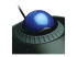 K72337EU - Kensington Orbit - Trackball - Close up