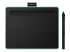 CTL-4100WLE-N - Wacom Intuos S with Bluetooth - Front