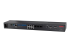 NBRK0570 - APC NetBotz Rack Monitor 570 - Back