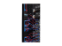 AP8704S-WWX590 - APC AP8000 - Power cable - Front