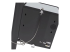 K67862EU - Kensington Charge & Sync Cabinet, Universal Tablet - Close up