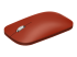 KGZ-00052 - Microsoft Surface Mobile Mouse - Right-angle