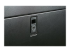 AR3200 - APC NetShelter SX Colocation 2 x 20U Enclosure with Sides - Close up