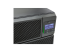 SRT8KRMXLI - APC Smart-UPS SRT 8000VA RM - Close up