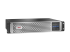 SMTL1000RMI2UC - APC Smart-UPS Li-Ion 1000VA Short Depth with SmartConnect - Left-angle