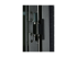 AR3100 - APC NetShelter SX Enclosure with Sides - Close up