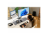 K83452WW - Kensington H3000 - Headset - Left-angle