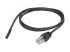 NBES0311 - NetBotz - Rack temperature sensor - Right-angle