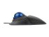 K72337EU - Kensington Orbit - Trackball - Left side