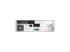 SMTL1500RMI3UC - APC Smart-UPS Li-Ion 1500VA Short Depth with SmartConnect - Back