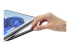 8WV-00002 - Microsoft Surface Slim Pen 2 - Right-angle