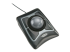 64325 - Kensington Expert Mouse - Back