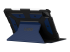 122996115050 - UAG Rugged Case for iPad Pro 11-in (3rd Gen, 2021) - Back