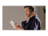 XIG-00003 - Microsoft Surface Go 4 for Business - Back
