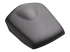 64325 - Kensington Expert Mouse - Left-angle