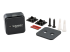 NBWS100H - APC Wireless - Temperature & humidity sensor - Front