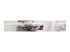 K52804WW - Kensington SmartFit Sit/Stand Desk - Close up