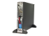 SUM1500RMXL2U - APC Smart-UPS XL Modular 1500VA - Back