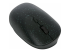 AMB586GL - Targus ErgoFlip EcoSmart - Left-angle