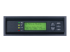 SYA4K8I - APC Symmetra LX 4kVA Scalable to 8kVA N+1 - 