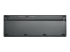 K72344UK - Kensington Advance Fit Slim - Back
