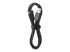 CTL-4100K-N - Wacom Intuos Creative Pen Small - Front