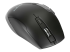 AMW584GL - Targus - Mouse - ergonomic - Left-angle