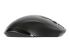 AMW584GL - Targus - Mouse - ergonomic - Left side