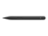 8WV-00002 - Microsoft Surface Slim Pen 2 - Left-angle