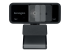 K80251WW - Kensington W1050 - Webcam - Front