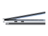 9Y1-00004 - Microsoft Surface Laptop Studio - Close up