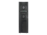 ACRP102 - APC InRow RP DX ACRP102 - Front