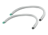 ACAC10016 - APC InRow RP - Air-conditioning cooling system adapter kit - Right-angle
