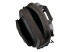 TSB023EU - Targus Essential - Notebook carrying backpack - Top