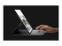 9Y1-00004 - Microsoft Surface Laptop Studio - Left side
