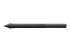 CTL-4100WLE-N - Wacom Intuos S with Bluetooth - Front