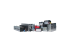 RBC6 - APC Replacement Battery Cartridge #6 - Right-angle
