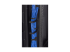 AR7540100 - APC - Rack cable management ring - Left-angle