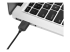 K72337EU - Kensington Orbit - Trackball - Close up