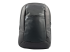 TBB565GL - Targus Intellect - Notebook carrying backpack - Front